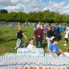2016 scholenveldloop  118 - Sportraad Zaventem 